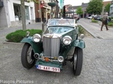 CCFP Duitse Classic Cars (Peer) - foto 7 van 423