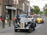 CCFP Duitse Classic Cars (Peer) - foto 8 van 423