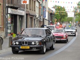 CCFP Duitse Classic Cars (Peer) - foto 17 van 423