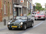 CCFP Duitse Classic Cars (Peer) - foto 18 van 423