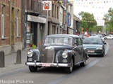 CCFP Duitse Classic Cars (Peer) - foto 22 van 423