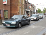 CCFP Duitse Classic Cars (Peer) - foto 23 van 423