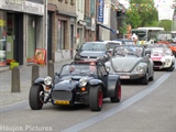 CCFP Duitse Classic Cars (Peer) - foto 28 van 423