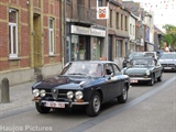 CCFP Duitse Classic Cars (Peer) - foto 32 van 423