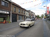 CCFP Duitse Classic Cars (Peer) - foto 35 van 423