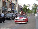 CCFP Duitse Classic Cars (Peer) - foto 36 van 423
