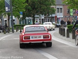 CCFP Duitse Classic Cars (Peer) - foto 37 van 423