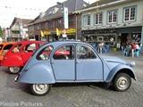 CCFP Duitse Classic Cars (Peer) - foto 40 van 423