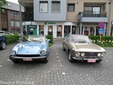 CCFP Duitse Classic Cars (Peer) - foto 43 van 423
