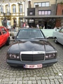 CCFP Duitse Classic Cars (Peer) - foto 53 van 423