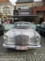 CCFP Duitse Classic Cars (Peer) - foto 54 van 423