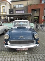 CCFP Duitse Classic Cars (Peer) - foto 55 van 423