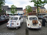 CCFP Duitse Classic Cars (Peer) - foto 57 van 423