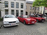 CCFP Duitse Classic Cars (Peer) - foto 59 van 423