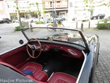 CCFP Duitse Classic Cars (Peer)