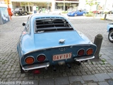 CCFP Duitse Classic Cars (Peer)