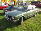 Antwerp Classic Car Event - foto 2 van 261