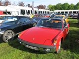 Antwerp Classic Car Event - foto 8 van 261