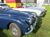 Antwerp Classic Car Event - foto 10 van 261