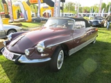 Antwerp Classic Car Event - foto 15 van 261
