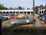 Antwerp Classic Car Event - foto 52 van 261