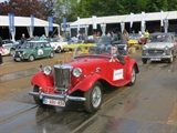 Antwerp Classic Car Event - foto 58 van 261