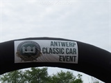 Antwerp Classic Car Event -  Brasschaat (ACCE) - foto 2 van 518
