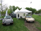 Antwerp Classic Car Event -  Brasschaat (ACCE) - foto 5 van 518