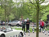 Antwerp Classic Car Event -  Brasschaat (ACCE) - foto 10 van 518