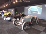 Antwerp Classic Car Event -  Brasschaat (ACCE) - foto 43 van 518