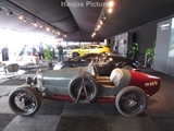 Antwerp Classic Car Event -  Brasschaat (ACCE) - foto 44 van 518