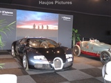 Antwerp Classic Car Event -  Brasschaat (ACCE) - foto 45 van 518