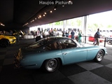 Antwerp Classic Car Event -  Brasschaat (ACCE) - foto 52 van 518