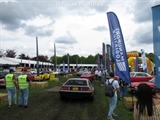 Antwerp Classic Car Event -  Brasschaat (ACCE)