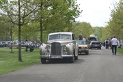 Antwerp Classic Car Event - foto 5 van 536