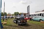 Antwerp Classic Car Event - foto 25 van 536