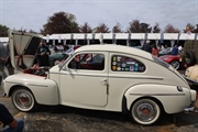 Antwerp Classic Car Event - foto 41 van 536