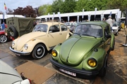 Antwerp Classic Car Event - foto 42 van 536