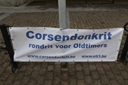 15° Corsendonkrit Oud-Turnhout - foto 1 van 480