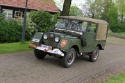 15° Corsendonkrit Oud-Turnhout -  7 mei 2023
