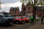 15° Corsendonkrit Oud-Turnhout - foto 6 van 251