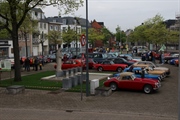15° Corsendonkrit Oud-Turnhout - foto 8 van 251