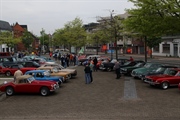 15° Corsendonkrit Oud-Turnhout - foto 9 van 251