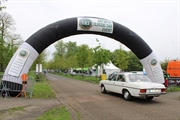 Antwerp Classic Car Event - foto 2 van 195