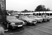 Antwerp Classic Car Event - foto 19 van 195