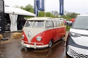 Antwerp Classic Car Event - foto 40 van 195