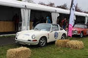 Antwerp Classic Car Event - foto 55 van 195