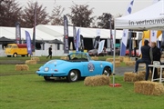Antwerp Classic Car Event - foto 59 van 195