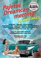 1ste Pajotse Dreamcar meeting - foto 1 van 168