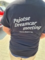 1ste Pajotse Dreamcar meeting - foto 3 van 168